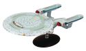 STAR TREK STARSHIPS SPECIAL #27 USS ENTERPRISE C