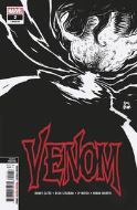 VENOM #2 4TH PTG STEGMAN VAR