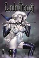 LADY DEATH APOCALYPTIC ABYSS #1 (OF 2) NAUGHTY COVER (O/A) (