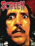 SCREEM #36 PX ED