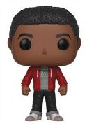 POP MARVEL SPIDER-MAN S1 MILES MORALES VINYL FIG