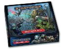 STARFINDER RPG BEGINNER BOX