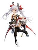 AZUR LANE VAMPIRE 1/7 PVC FIG