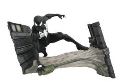 FCBD 2019 MARVEL GALLERY SYMBIOTE SPIDER-MAN PVC STATUE