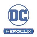 DC HEROCLIX REBIRTH BOOSTER BRICK