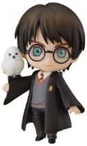 HARRY POTTER NENDOROID AF