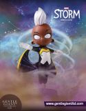 MARVEL ANIMATED STYLE STORM STATUE