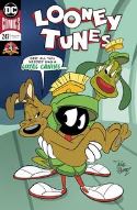 LOONEY TUNES #247