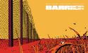 BARRIER LIMITED ED SLIPCASE SET (MR)