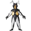 SPACE DINOSAUR ZETTON MEGATON SOFUBI VINYL FIG