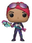 POP GAMES FORTNITE S1 BRITE BOMBER VINYL FIG