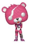 POP GAMES FORTNITE S1 CUDDLE TEAM LEADER VINYL FIG