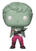 POP GAMES FORTNITE S1 LOVE RANGER VINYL FIG