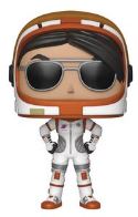 POP GAMES FORTNITE S1 MOONWALKER VINYL FIG
