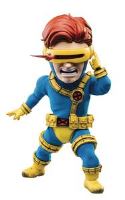 X-MEN EAA-067 CYCLOPS PX AF