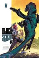 BLACK SCIENCE #40 CVR B LAROSA (MR)