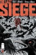 LAST SIEGE #8 (OF 8) CVR B NEELY