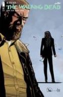 WALKING DEAD #187 (MR)