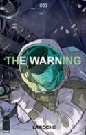 WARNING #3 (MR)