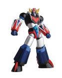 KAIYODO LEGACY OF REVOLTECH LR-056 GRENDIZER PVC FIG