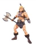 MOTU HE-MAN 1/6 SCALE COLLECTIBLE FIGURE (Net)