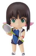 HANEBADO AYANO HANESAKI NENDOROID AF