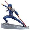 FATE GRAND ORDER LANCER CU CHULAINN 1/8 PVC FIG