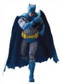 BVS DAH-001SP DYNAMIC 8-CTION HEROES BATMAN PX AF COMIC VER