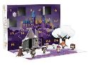 POCKET POP HARRY POTTER ADVENT CALENDAR