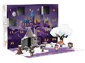 POCKET POP HARRY POTTER ADVENT CALENDAR