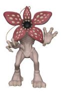 STRANGER THINGS DEMOGORGON FIG ORNAMENT