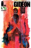 GIDEON FALLS #9 CVR C HERO INITIATIVE VAR (MR)