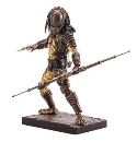 PREDATOR 2 CITY HUNTER PX 1/18 SCALE FIG