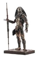 PREDATOR 2 GUARDIAN PREDATOR PX 1/18 SCALE FIG