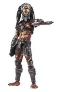 PREDATOR 2 BOAR PREDATOR PX 1/18 SCALE FIG (AUG189253)