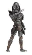 PREDATOR 2 WARRIOR PREDATOR PX 1/18 SCALE FIG (AUG189262) (C