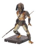 PREDATOR 2 STALKER PREDATOR PX 1/18 SCALE FIG (AUG189261) (C