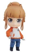 PLACE FURTHER HINATA MIYAKE NENDOROID AF