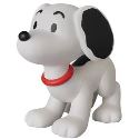 PEANUTS 1953 SNOOPY VCD