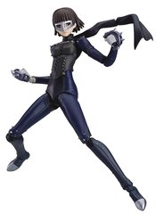 PERSONA 5 QUEEN FIGMA AF