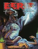 EERIE ARCHIVES HC VOL 26