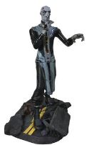 MARVEL GALLERY AVENGERS 3 EBONY MAW PVC FIGURE