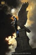 NIGHTWING #57 VAR ED