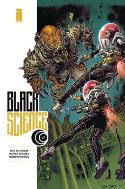 BLACK SCIENCE #41 CVR B GI (MR)