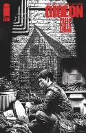 GIDEON FALLS #11 CVR B SUAYAN (MR)