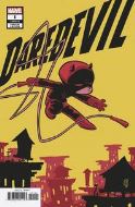 DAREDEVIL #1 YOUNG VAR