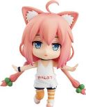 HINATA CHANNEL NEKOMIYA HINATA NENDOROID AF