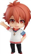 (USE OCT239084) IDOLISH7 RIKU NANASE NENDOROID AF