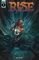 RISE #1 CVR B 10 COPY INCV