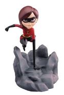 INCREDIBLES MEA-005 ELASTIGIRL PX FIG